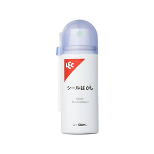 レック シールはがし 50mL FC532NY-H00511-イメージ1