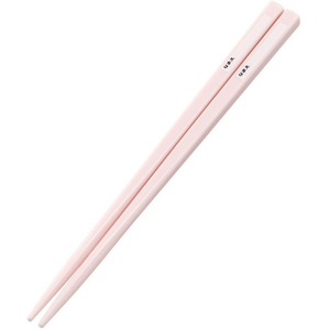 スケーター 抗菌 食洗機対応 トリオセット マイメロ ビッグリボン FC652SU-TACC2AG-イメージ4