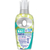 Ｐ＆Ｇ レノア超消臭抗菌 フレッシュグリーン 本体 475mL FCJ291F-イメージ2