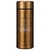 シービージャパン ステンレスボトル(420ml) QAHWAコーヒーボトル ゴールド ｶﾌｱｺ-ﾋ-ﾎﾞﾄﾙｺﾞ-ﾙﾄﾞ-イメージ1