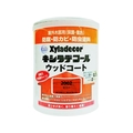 カンペハピオ 水性XDウッドコートS ピニー 0.7L FC257HW-1528830