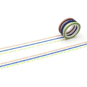 カモ井 mt slim 3mm 花 FC600MT-MTSLIMS15-イメージ1