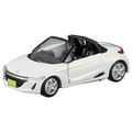 タカラトミー トミカプレミアム 29ホンダS660 (トミカプレミアム発売記念仕様) Pﾄﾐｶ29ﾎﾝﾀﾞS660ｼﾖｶｲ