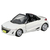 タカラトミー トミカプレミアム 29ホンダS660 (トミカプレミアム発売記念仕様) Pﾄﾐｶ29ﾎﾝﾀﾞS660ｼﾖｶｲ-イメージ1