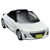 タカラトミー トミカプレミアム 29ホンダS660 (トミカプレミアム発売記念仕様) Pﾄﾐｶ29ﾎﾝﾀﾞS660ｼﾖｶｲ-イメージ3