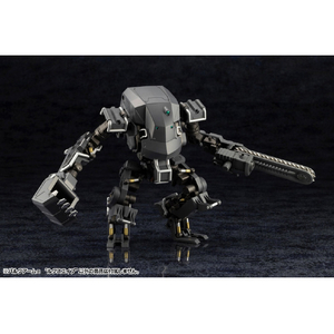 コトブキヤ 1/24 HG136 バルクアームα “ルクスエイプ” HG136ﾊﾞﾙｸｱ-ﾑAﾙｸｽｴｲﾌﾟ-イメージ17