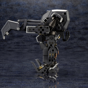 コトブキヤ 1/24 HG136 バルクアームα “ルクスエイプ” HG136ﾊﾞﾙｸｱ-ﾑAﾙｸｽｴｲﾌﾟ-イメージ6