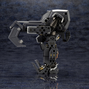コトブキヤ 1/24 HG136 バルクアームα “ルクスエイプ” HG136ﾊﾞﾙｸｱ-ﾑAﾙｸｽｴｲﾌﾟ-イメージ7