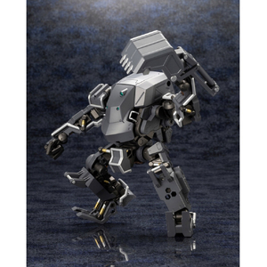 コトブキヤ 1/24 HG136 バルクアームα “ルクスエイプ” HG136ﾊﾞﾙｸｱ-ﾑAﾙｸｽｴｲﾌﾟ-イメージ8
