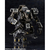 コトブキヤ 1/24 HG136 バルクアームα “ルクスエイプ” HG136ﾊﾞﾙｸｱ-ﾑAﾙｸｽｴｲﾌﾟ-イメージ11