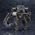 コトブキヤ 1/24 HG136 バルクアームα “ルクスエイプ” HG136ﾊﾞﾙｸｱ-ﾑAﾙｸｽｴｲﾌﾟ-イメージ3