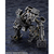 コトブキヤ 1/24 HG136 バルクアームα “ルクスエイプ” HG136ﾊﾞﾙｸｱ-ﾑAﾙｸｽｴｲﾌﾟ-イメージ5