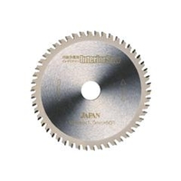 チップソージャパン 内装作業用インテリアソー125 IS-125