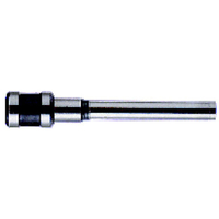 ジョインテックス 替刃35mm穿孔用2本 FC28271-K013J