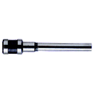 ジョインテックス 替刃35mm穿孔用2本 FC28271-K013J-イメージ1
