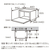 日立 オーブンレンジ ホワイト MRO-F6D-W-イメージ3