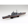 アオシマ 1/700 日本海軍 重巡洋艦 鳥海 1942 ｼﾞﾕｳｼﾞﾕﾝﾖｳｶﾝﾁﾖｳｶｲ1942ﾌﾙﾊﾙ