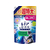 Ｐ＆Ｇ レノア超消臭1week SPORTS フレッシュシトラス 超特大 1380mL FC411TC-イメージ1