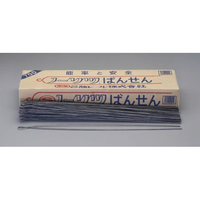 エスコ 3.1×700mm／#10 加工番線(約200本) FCJ860M-EA951AT-1