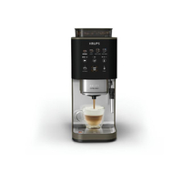 ティファール コーヒークラッシュ エクスペリエンス SA403BJ0