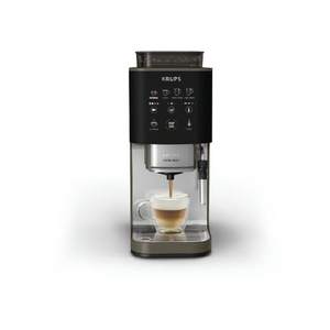 ティファール コーヒークラッシュ エクスペリエンス SA403BJ0-イメージ1