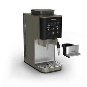 ティファール コーヒークラッシュ エクスペリエンス SA403BJ0-イメージ2