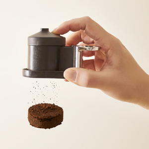 ティファール コーヒークラッシュ エクスペリエンス SA403BJ0-イメージ7