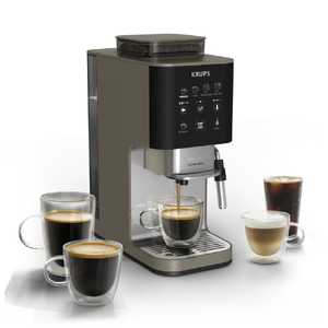 ティファール コーヒークラッシュ エクスペリエンス SA403BJ0-イメージ8