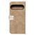NATURAL design Google Pixel 10/10 Pro用手帳型ケース NewCocotte ベージュ GP10-COT05-イメージ2