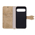 NATURAL design Google Pixel 10/10 Pro用手帳型ケース NewCocotte ベージュ GP10-COT05-イメージ3