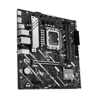ASUS PRIMEH810MACSM マザーボード PRIME H810M-A-CSM |エディオン公式通販