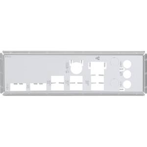 ASUS マザーボード PRIME H810M-A-CSM PRIMEH810MACSM-イメージ6