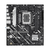 ASUS マザーボード PRIME H810M-A-CSM PRIMEH810MACSM-イメージ1