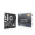 ASUS マザーボード PRIME H810M-A-CSM PRIMEH810MACSM-イメージ2