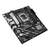 ASUS マザーボード PRIME H810M-A-CSM PRIMEH810MACSM-イメージ3