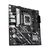 ASUS マザーボード PRIME H810M-A-CSM PRIMEH810MACSM-イメージ4
