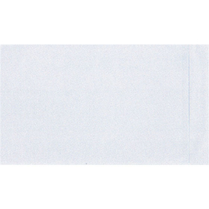 タカ印 デリバリーパック 完全密封タイプ(250×145mm) 100枚 FCA2259-32-1452-イメージ1