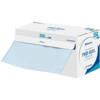 ARメディコム・インク・アジアリミテッド プロリールプレミアム(滅菌ロール) 350mm FC770NS-JPG533080