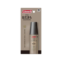 アース製薬 はだまも ミスト コールマン 60mL FC236YP