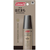 アース製薬 はだまも ミスト コールマン 60mL FC236YP-イメージ7