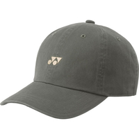 ＹＯＮＥＸ ユニキャップ FCG968X-40128-149-S