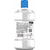 ＪＮＴＬコンシューマ 薬用リステリン トータルケア ゼロプラス 超マイルドミント 250mL FCK365A-イメージ2