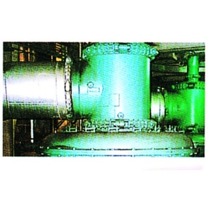 ＩＴＷパフォーマンスポリマーズ＆フルイズジャパン HR300 1kg 耐熱用鉄粉タイプ FC714EK-1229940-イメージ2