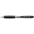 三菱鉛筆 クリフター 油性ボールペン 黒軸 F856758-SN11807.24-イメージ1