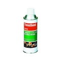 スリーボンド 焼付防止潤滑剤 二硫化モリブデン系 エアゾールタイプ 420ml 黒 FC378FB-1262611