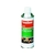 スリーボンド 焼付防止潤滑剤 二硫化モリブデン系 エアゾールタイプ 420ml 黒 FC378FB-1262611-イメージ1