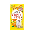ネスレピュリナペットケア モンプチ クリスピーキッス チーズ&チキンセレクト 30g (3g×10袋) F870143-12117997