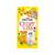 ネスレピュリナペットケア モンプチ クリスピーキッス チーズ&チキンセレクト 30g (3g×10袋) F870143-12117997-イメージ1
