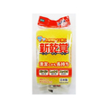 オーエ 新乾覚 キッチン用スポンジ FCT7685