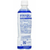 大塚製薬 OS-1(オーエスワン) 500mL×48本 FCD916H-イメージ2